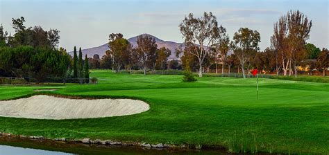 Chula vista golf course - See all available apartments for rent at Vista in Chula Vista, CA. Vista has rental units ranging from 603-856 sq ft starting at $2327. ... such as the private golf course at San Diego County Club offering pristine views of the San Diego Bay. ... (below average) to 10 (above average) and can include test scores, college readiness, academic ...